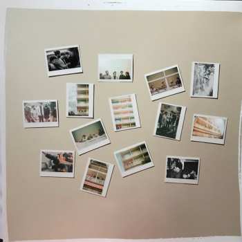 LP Granada: Ge Bitte