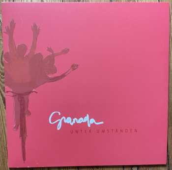 LP Granada: Unter Umständen