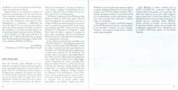 CD The London Symphony Orchestra: Iberia
