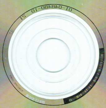 CD The London Symphony Orchestra: Iberia
