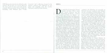 CD The London Symphony Orchestra: Iberia