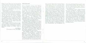CD The London Symphony Orchestra: Iberia