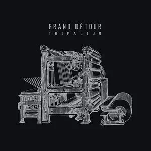 Grand Detour: Tripalium