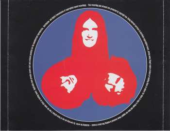 CD Grand Funk Railroad: Greatest Hits