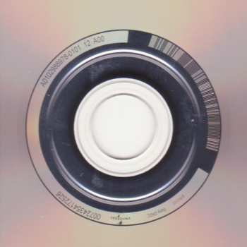 CD Grand Funk Railroad: Survival