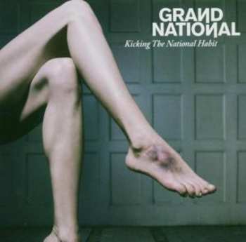 Album Grand National: Kicking The National Habit