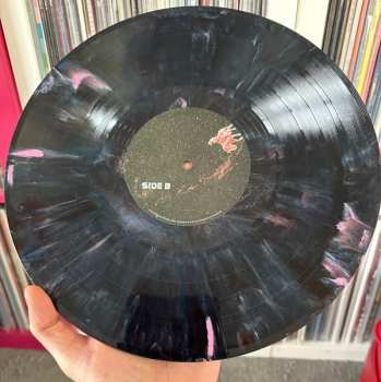 LP Grandaddy: Blu Wav LTD