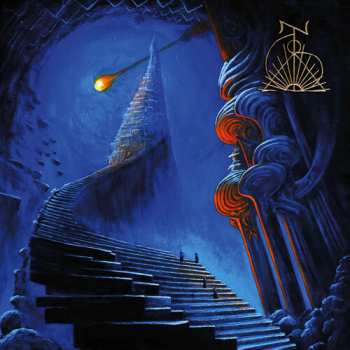 LP Grande Loge: Unruh CLR