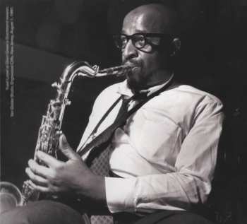 2CD Grant Green: Grantstand LTD