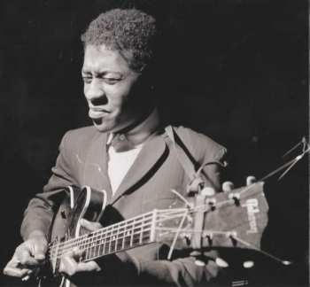 2CD Grant Green: Grantstand LTD