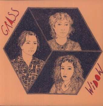 LP Grass Widow: Grass Widow