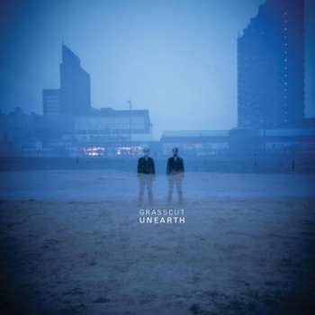 LP Grasscut: Unearth