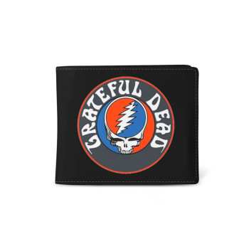 Merch Grateful Dead: Grateful Dead