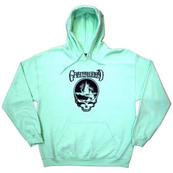 Merch Grateful Dead: Hoodie Old Faithful