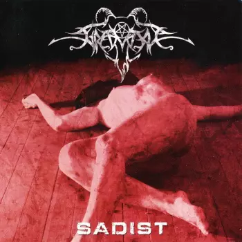 Sadist