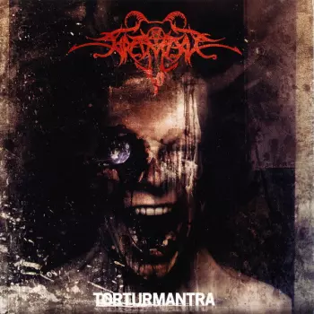 Torturmantra