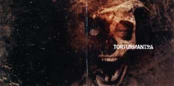 CD Gravdal: Torturmantra