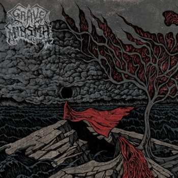Album Grave Miasma: Endless Pilgrimage