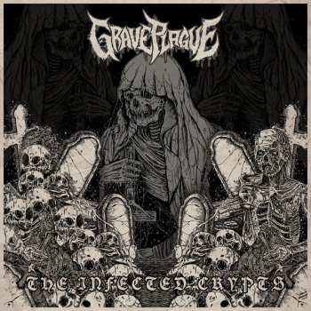 SP Grave Plague: The Infected Crypts