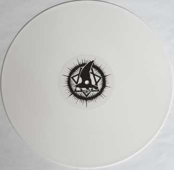 LP Graveland: Drunemeton