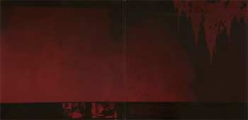 2LP Gravetemple: Ambient / Ruin