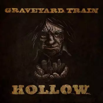 Hollow