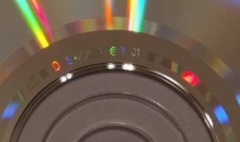 CD Gray Matter: Food For Thought & Take It Back