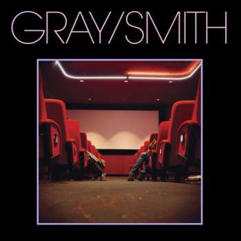 LP GRAY/SMITH: Heels In The Aisle