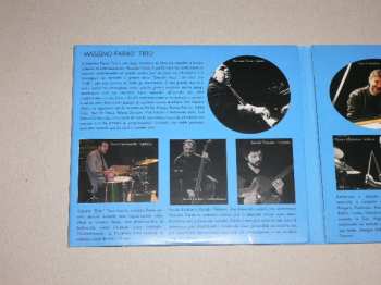 4CD/Doos Grazia Di Michele: Le Stagioni Del Cuore In 50 Canzoni