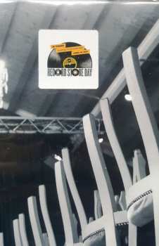 LP Graziano Romani: Sings Bruce Springsteen 1987-2017