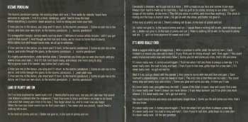 CD Graziano Romani: Still Rocking