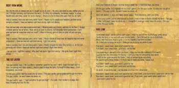 CD Graziano Romani: Still Rocking