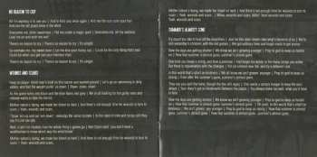 CD Graziano Romani: Still Rocking