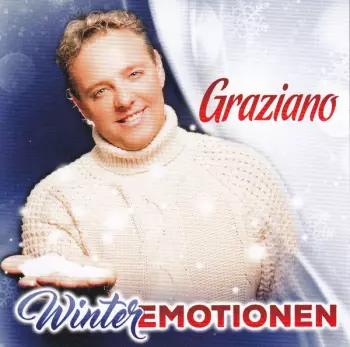Graziano Facchini: Winteremotionen