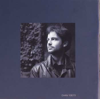 CD Grażyna Bacewicz: Violin Concertos Nos 2, 4 And 5