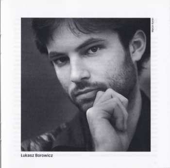CD Grażyna Bacewicz: Violin Concertos Nos 2, 4 And 5