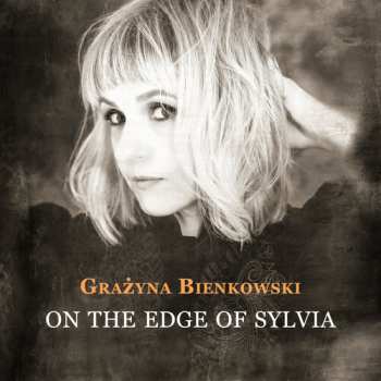 Album Grazyna Bienkowski: Grazyna Bienkowski