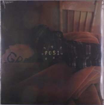 LP Great Cynics: Posi