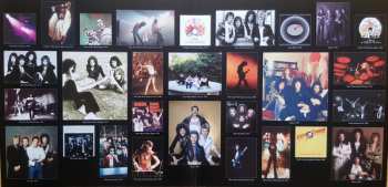 2LP Queen: Greatest Hits