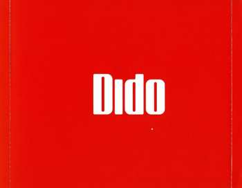 2CD Dido: Greatest Hits DLX