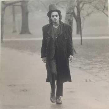 2LP Lenny Kravitz: Greatest Hits