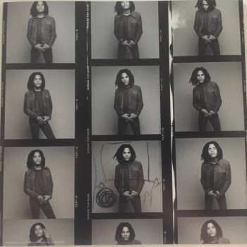 2LP Lenny Kravitz: Greatest Hits