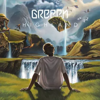 GReeeN: Highland