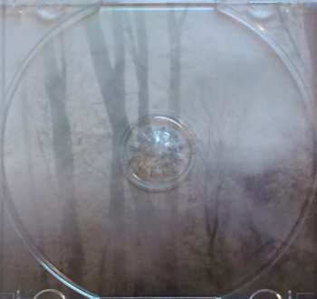 CD GReeeN: Vergessenes Königreich