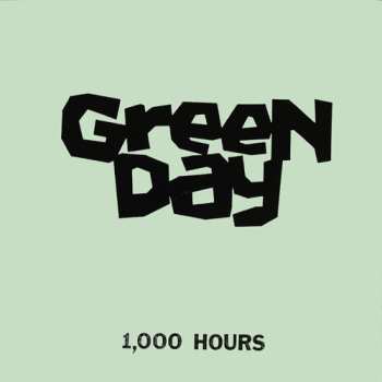LP/2SP Green Day: 39/Smooth