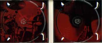 CD/DVD Green Day: Bullet In A Bible DIGI