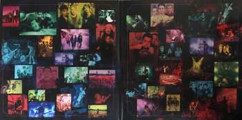 2LP Green Day: Greatest Hits: God's Favorite Band