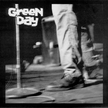 LP/SP Green Day: Kerplunk!