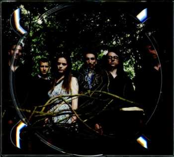 CD Green Diesel: The Hangman's Fee