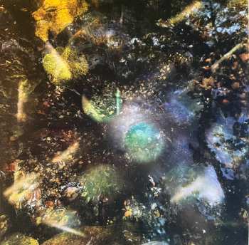 LP Green-House: A Host for All Kinds of Life